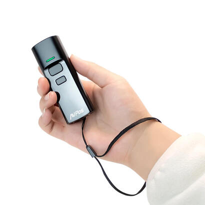 lector-avpos-avp-bt03-2d-de-codigos-de-barras-manos-libres-1d2d-cmos-negro