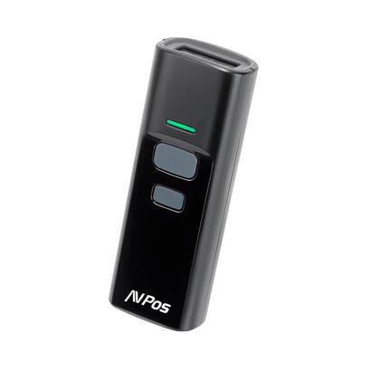 lector-avpos-avp-bt03-2d-de-codigos-de-barras-manos-libres-1d2d-cmos-negro