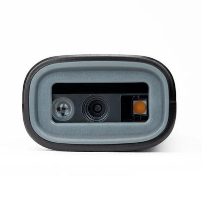 lector-avpos-avp-bt03-2d-de-codigos-de-barras-manos-libres-1d2d-cmos-negro
