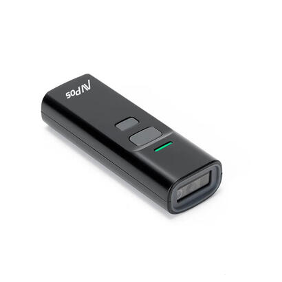 lector-avpos-avp-bt03-2d-de-codigos-de-barras-manos-libres-1d2d-cmos-negro