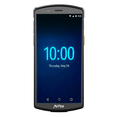 avpos-capturador-pda-dc70-6-octacore-4gb-64gb-wifi-bt-nfc-4g-5000mah-escaner-de-cadigos-de-barras-2d-