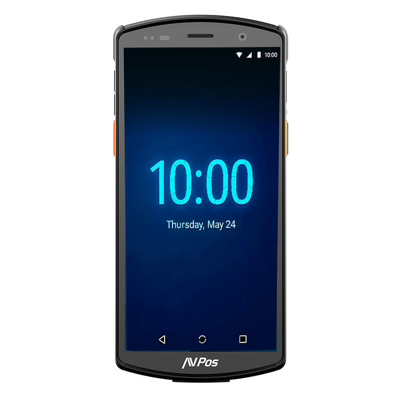 avpos-capturador-pda-dc70-6-octacore-4gb-64gb-wifi-bt-nfc-4g-5000mah-escaner-de-cadigos-de-barras-2d-