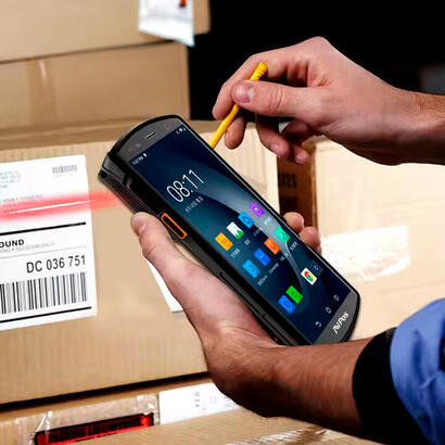 avpos-capturador-pda-dc70-6-octacore-4gb-64gb-wifi-bt-nfc-4g-5000mah-escaner-de-cadigos-de-barras-2d-