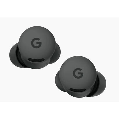 auriculares-google-pixel-buds-2a-inalambrico-bluetooth