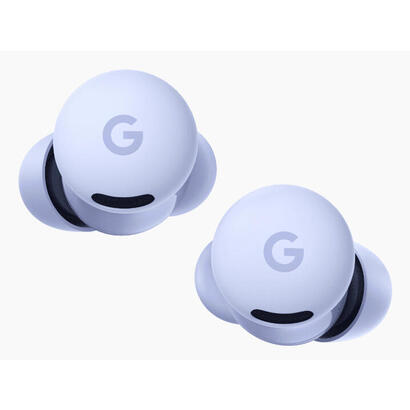auriculares-google-pixel-buds-2a-purpura
