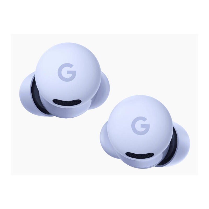 google-pixel-buds-2a-purpura