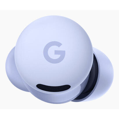 auriculares-google-pixel-buds-2a-purpura