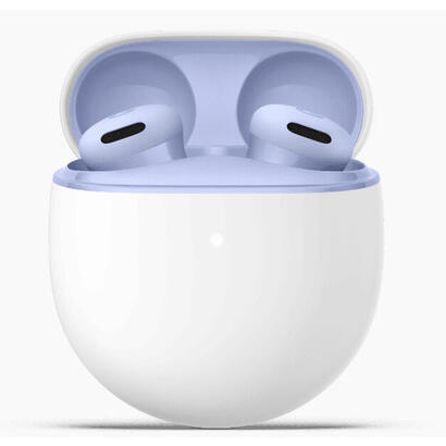 google-pixel-buds-2a-purpura