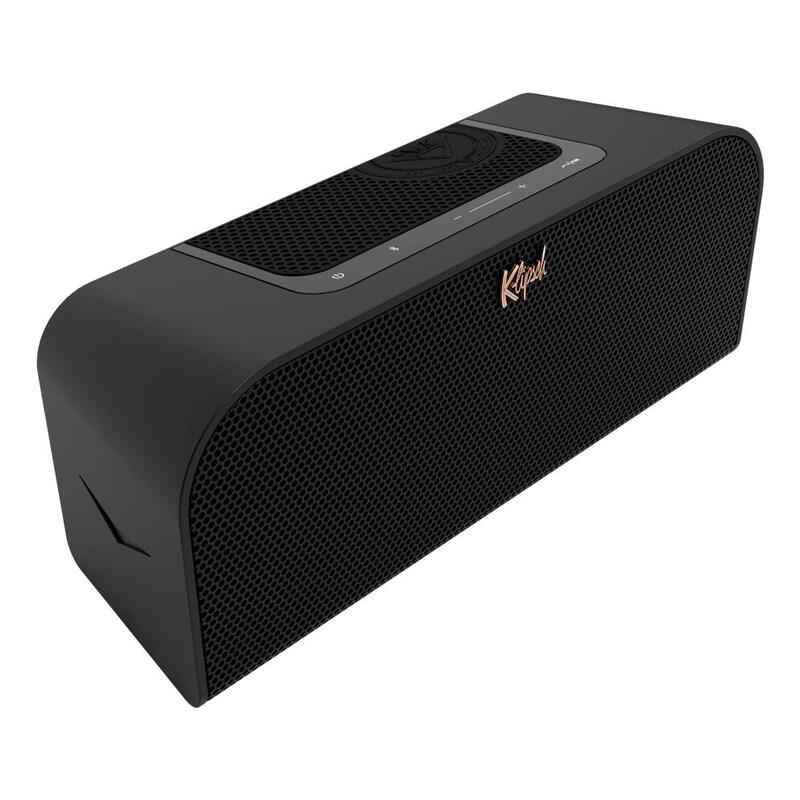 altavoz-bluetooth-klipsch-groove-xl