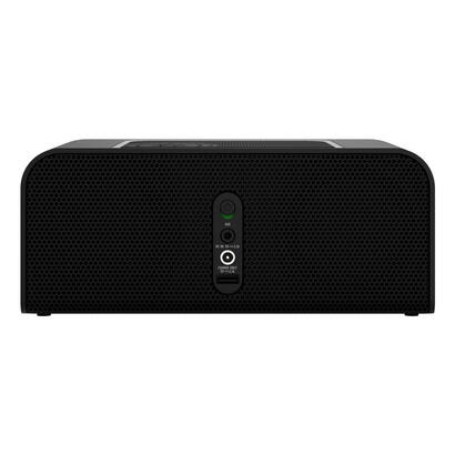 altavoz-bluetooth-klipsch-groove-xl