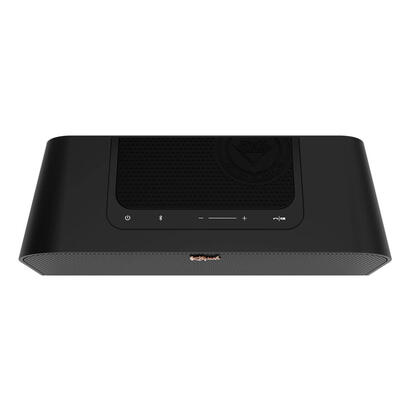 altavoz-bluetooth-klipsch-groove-xl
