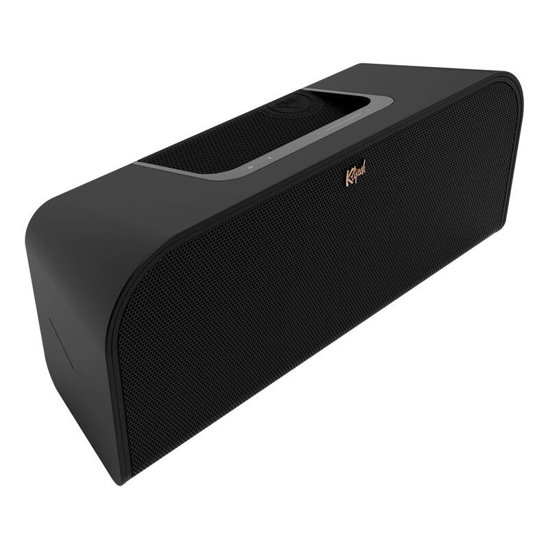 altavoz-bluetooth-klipsch-groove-xxl