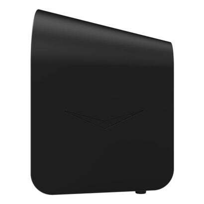 altavoz-bluetooth-klipsch-groove-xxl