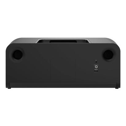 altavoz-bluetooth-klipsch-groove-xxl