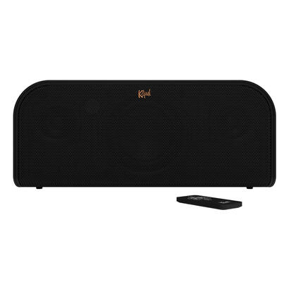 altavoz-bluetooth-klipsch-groove-xxl