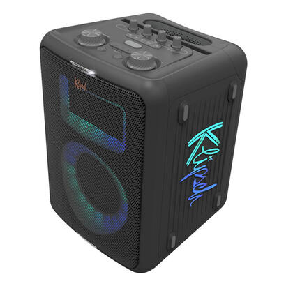 altavoz-bluetooth-klipsch-vegas