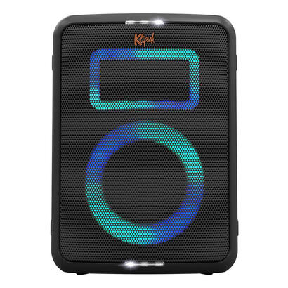 altavoz-bluetooth-klipsch-vegas