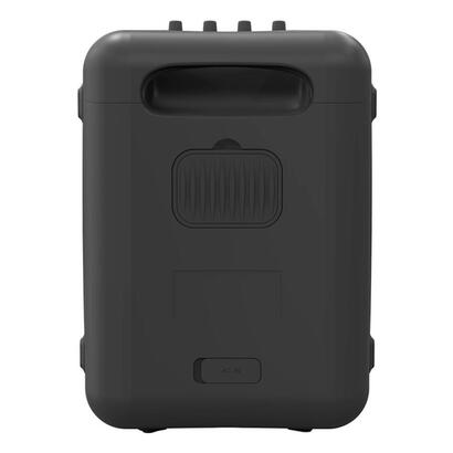 altavoz-bluetooth-klipsch-vegas