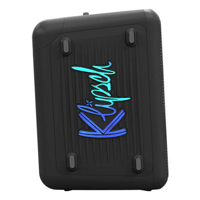 altavoz-bluetooth-klipsch-vegas