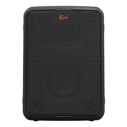 altavoz-bluetooth-klipsch-vegas