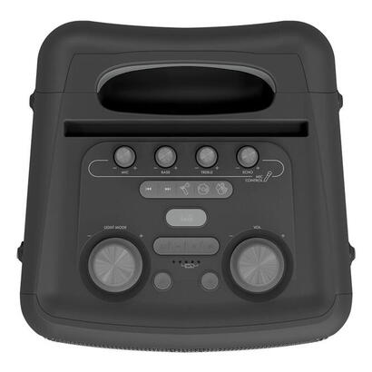 altavoz-bluetooth-klipsch-vegas