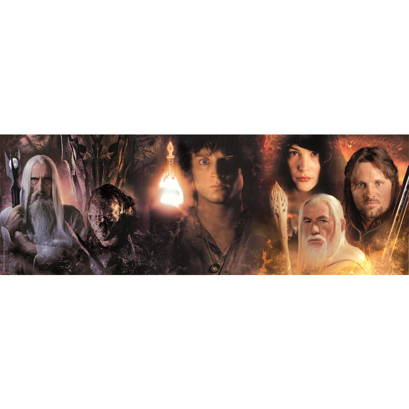 puzzle-panorama-el-senor-de-los-anillos-1000pzs