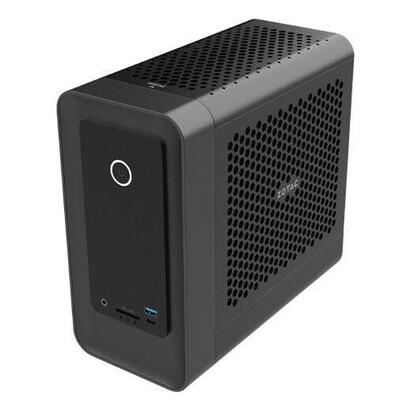 zotac-magnus-one-eu275070c-negro-windows-11-home-zbox-eu275070c-be-w5b