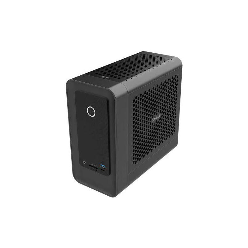 zotac-magnus-one-eu275070c-negro-windows-11-home-zbox-eu275070c-be-w5b