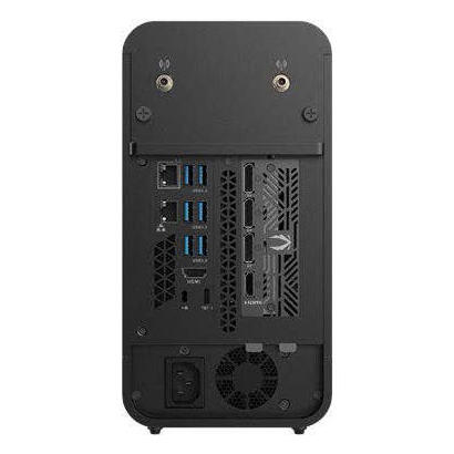 zotac-magnus-one-eu275070c-negro-windows-11-home-zbox-eu275070c-be-w5b