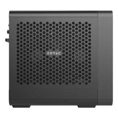 zotac-magnus-one-eu275070c-negro-windows-11-home-zbox-eu275070c-be-w5b