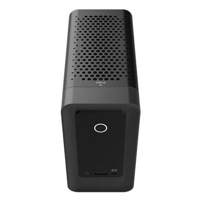 zotac-magnus-one-eu275070c-negro-windows-11-home-zbox-eu275070c-be-w5b