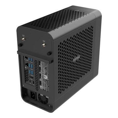 zotac-magnus-one-eu275070c-negro-windows-11-home-zbox-eu275070c-be-w5b