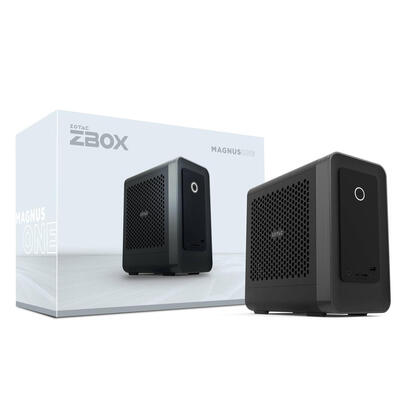 zotac-magnus-one-eu275070c-negro-windows-11-home-zbox-eu275070c-be-w5b
