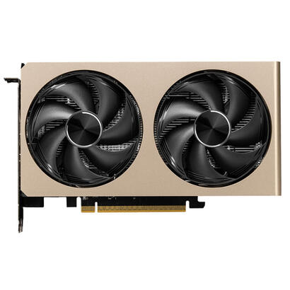 tarjeta-grafica-msi-geforce-rtx-5060-8g-inspire-2x-oc-8-gb-gddr7