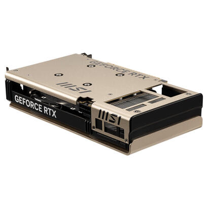 tarjeta-grafica-msi-geforce-rtx-5060-8g-inspire-2x-oc-8-gb-gddr7