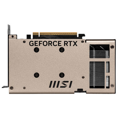 tarjeta-grafica-msi-geforce-rtx-5060-8g-inspire-2x-oc-8-gb-gddr7