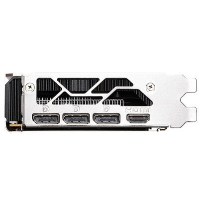 tarjeta-grafica-msi-geforce-rtx-5060-8g-inspire-2x-oc-8-gb-gddr7