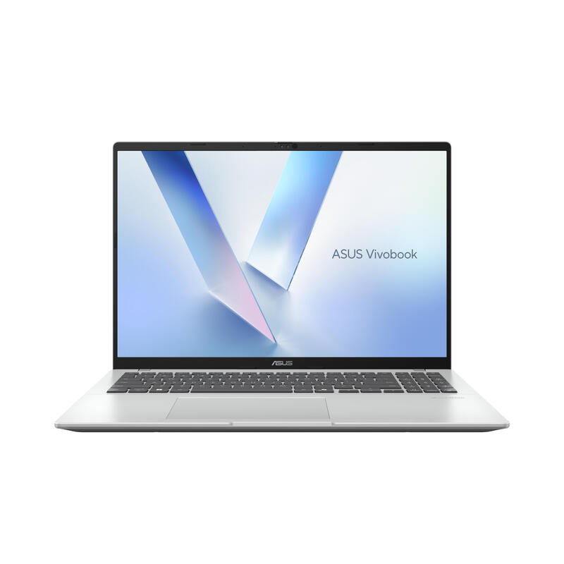 asus-vivobook-16-m1607ka-mb200w-copilot-pc-ordenador-portatil-wuxga-amd-ryzen-ai-5-330-16gb-ram-512gb-ssd-radeon-820m-windows-11
