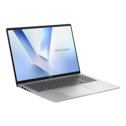 asus-vivobook-16-m1607ka-mb200w-copilot-pc-ordenador-portatil-wuxga-amd-ryzen-ai-5-330-16gb-ram-512gb-ssd-radeon-820m-windows-11