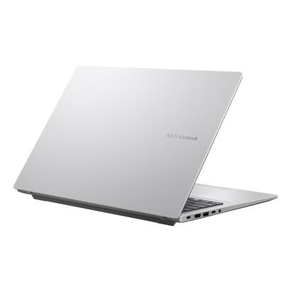 asus-vivobook-16-m1607ka-mb200w-copilot-pc-ordenador-portatil-wuxga-amd-ryzen-ai-5-330-16gb-ram-512gb-ssd-radeon-820m-windows-11