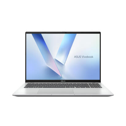 portatil-asus-vivobook-16-m1607ka-mb114w-copilot-16gb-ram-512gb-w11-home-plata-fria-teclado-qwerty-espanol