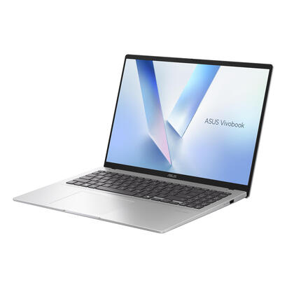 portatil-asus-vivobook-16-m1607ka-mb114w-copilot-16gb-ram-512gb-w11-home-plata-fria-teclado-qwerty-espanol