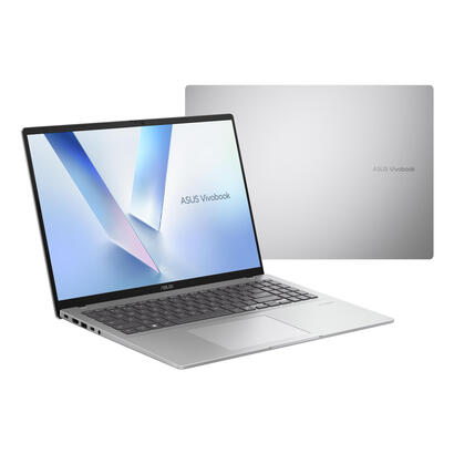 portatil-asus-vivobook-16-m1607ka-mb114w-copilot-16gb-ram-512gb-w11-home-plata-fria-teclado-qwerty-espanol