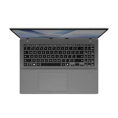 portatil-asus-vivobook-16-m1607ka-mb114w-copilot-16gb-ram-512gb-w11-home-plata-fria-teclado-qwerty-espanol