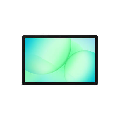 tablet-galaxy-tab-a11-256gb-gris