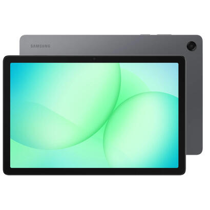 tablet-galaxy-tab-a11-128gb-5g-gris