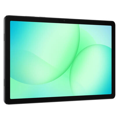 tablet-galaxy-tab-a11-128gb-5g-gris