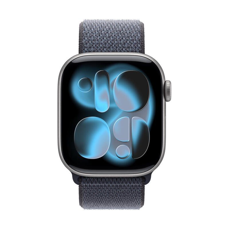 apple-42mm-anchor-azul-sport-loop
