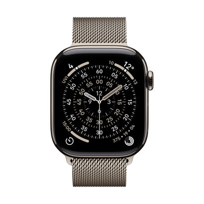 apple-42mm-natural-milanese-loop