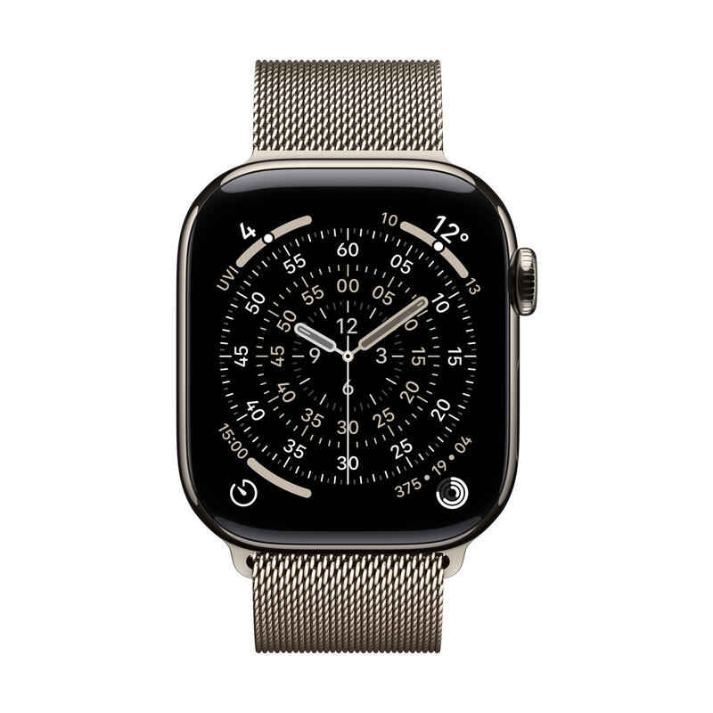 apple-42mm-natural-milanese-loop
